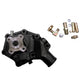 RE19944 Water Pump Fits John Deere 1520 2020 2030 2040 2440 Tractor