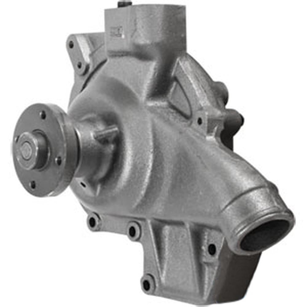 RE20023 Water Pump Fits John Deere 4430 4630 5200 5440 7020