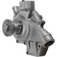 Water Pump RE20023 Fits John Deere 4430 4630 5200 5400 690B 693B 7020