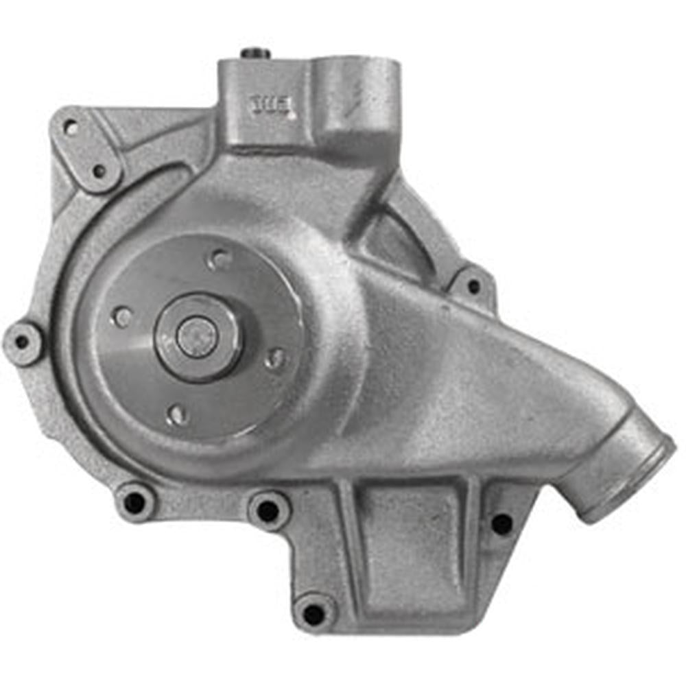 RE20023 Water Pump with Gaskets Fits John Deere 690B 693B 4430 4630 5200 5400 72