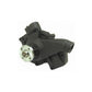 Fits John Deere 6.404T, 6404A Water Pump New RE20023, AR54578, AR98547