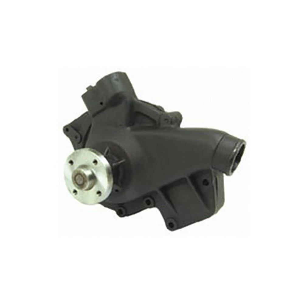 Fits John Deere 6.404T, 6404A Water Pump New RE20023, AR54578, AR98547