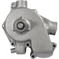 Water Pump AR49349 Fits John Deere 5200 4620 4520 4320 7020 5400