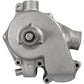 Water Pump Fits John Deere Replaces R49655