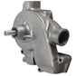 Water Pump w/o Pulley Fits 4520 690 690A R43746 RE20025 RE20025-A