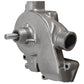 Water Pump w/o Pulley Fits 4520 690 690A R43746 RE20025 RE20025-A