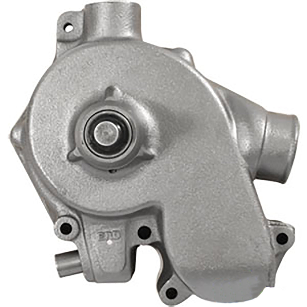 Water Pump w/o Pulley Fits 4520 690 690A R43746 RE20025 RE20025-A