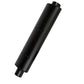 Muffler Fits John Deere Replaces AR48773