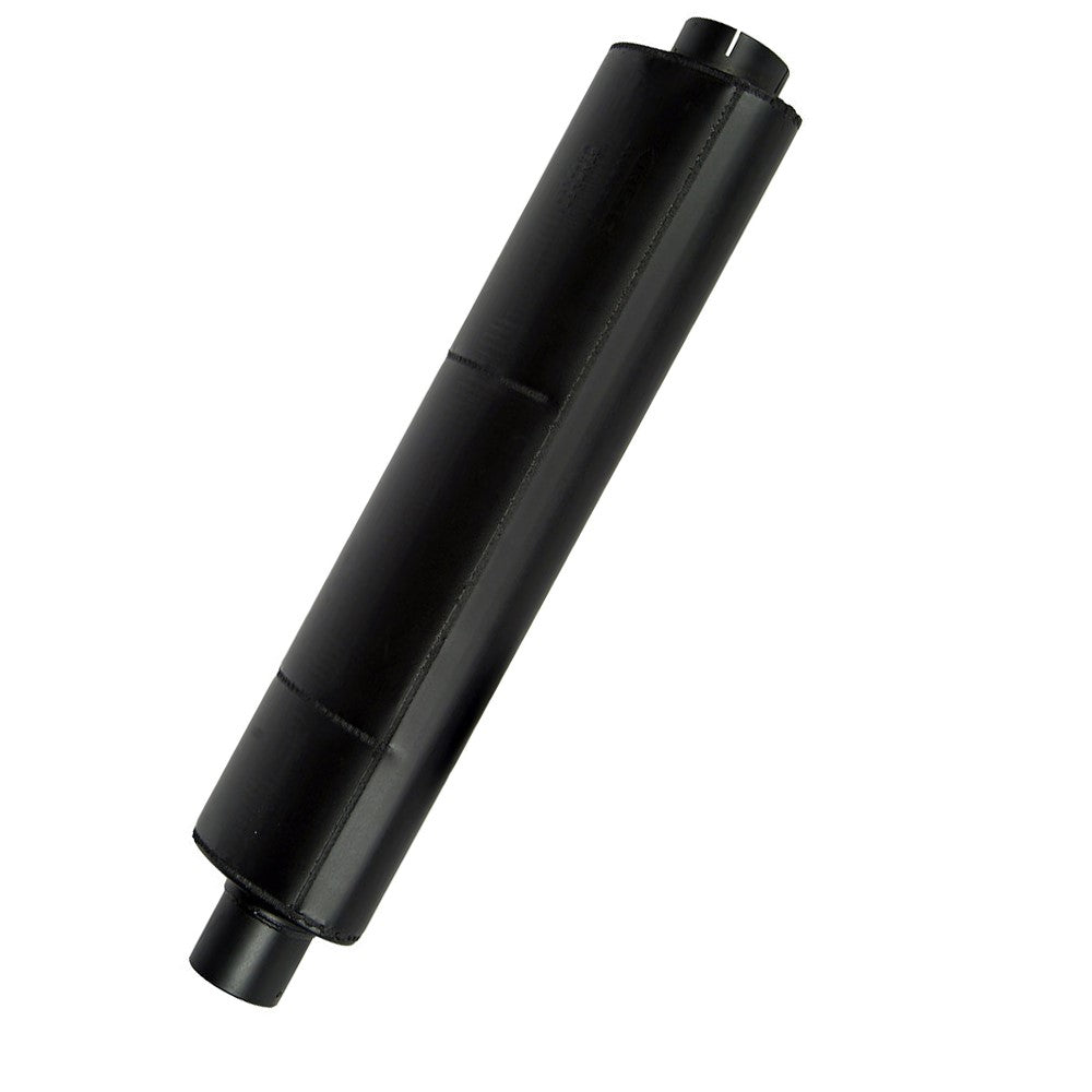 Muffler AR61073 AR86599 AR48773 for J D 4250 4320 4350 4430 4440 4450 4630 4640