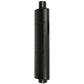 Muffler - Black Fits John Deere 4040 4240 4250 4320 4430 4440 4630 4050 AR86599