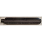 Muffler - Black Fits John Deere 4040 4240 4250 4320 4430 4440 4630 4050 AR86599