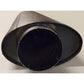 Muffler Fits John Deere 4250 4050 4240 4040 4430 4450 4640 4630 4320 4440 4455