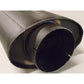 AR86599 Muffler Fits John Deere 4040 4050 4240 4250 4320 4430 4440 ++ Tractors