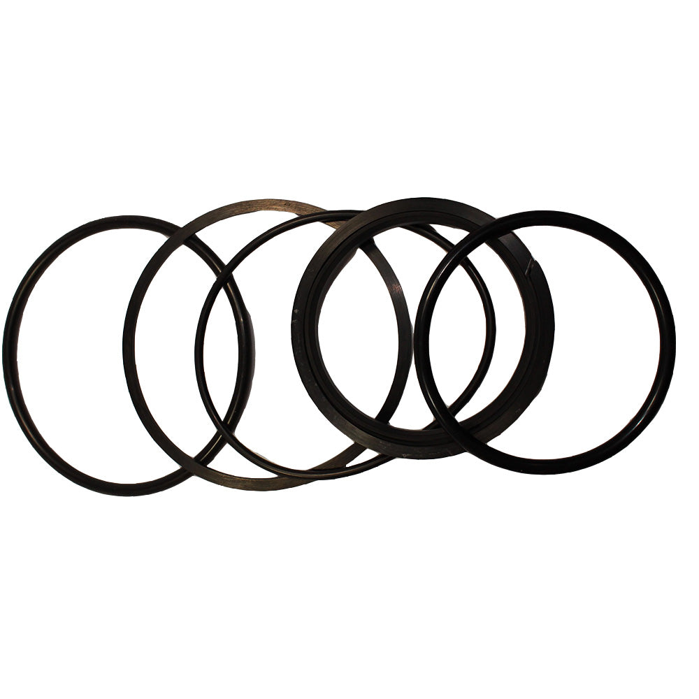 RE20430 New Cylinder Seal Kit Fits John Deere Loader Bucket - 644D, 644E