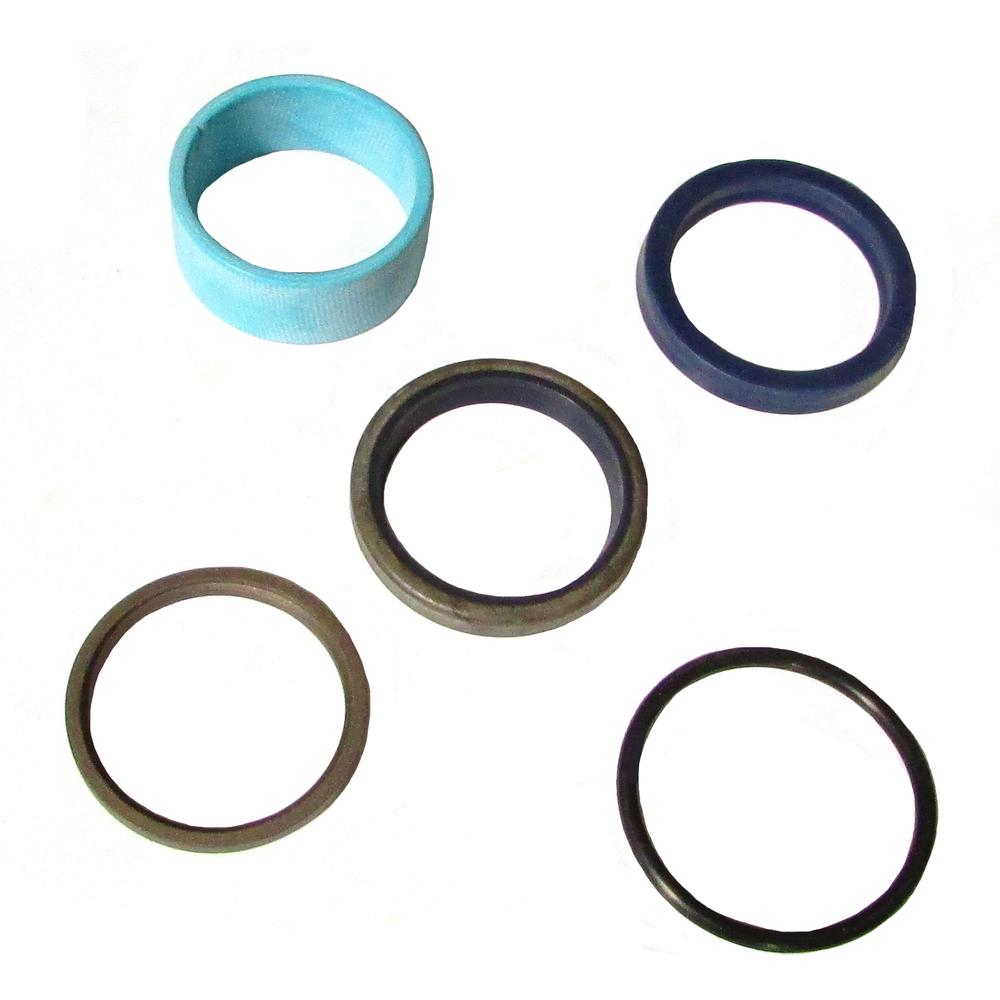 Hydraulic Cylinder Seal Kit Fits John Deere RE20433