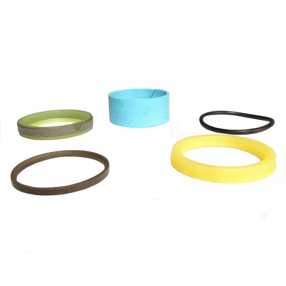 RE20434 Hydraulic Cylinder Seal Kit Fits John Deere Industrial & Construction