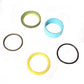 RE20434 Seal Kit, Rod Fits With Fits Case Various Models