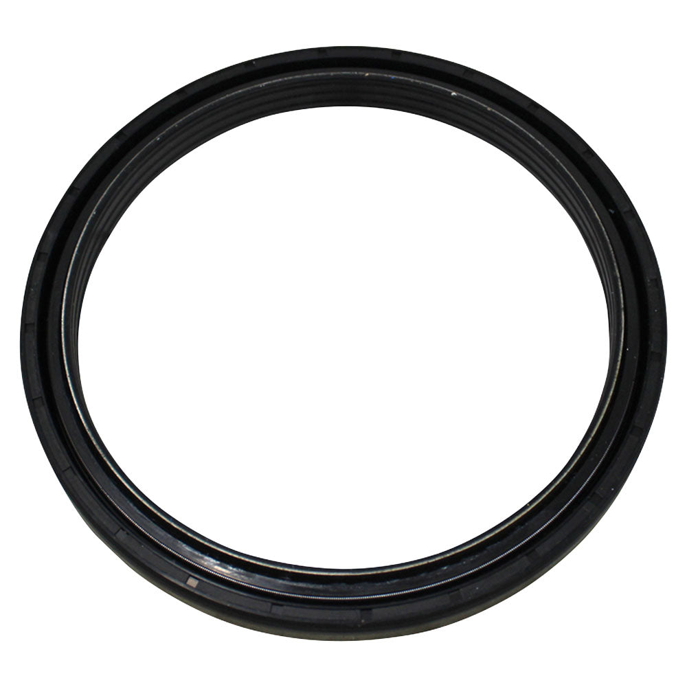 MFWD Wheel Hub Seal Fits John Deere Replaces RE204870