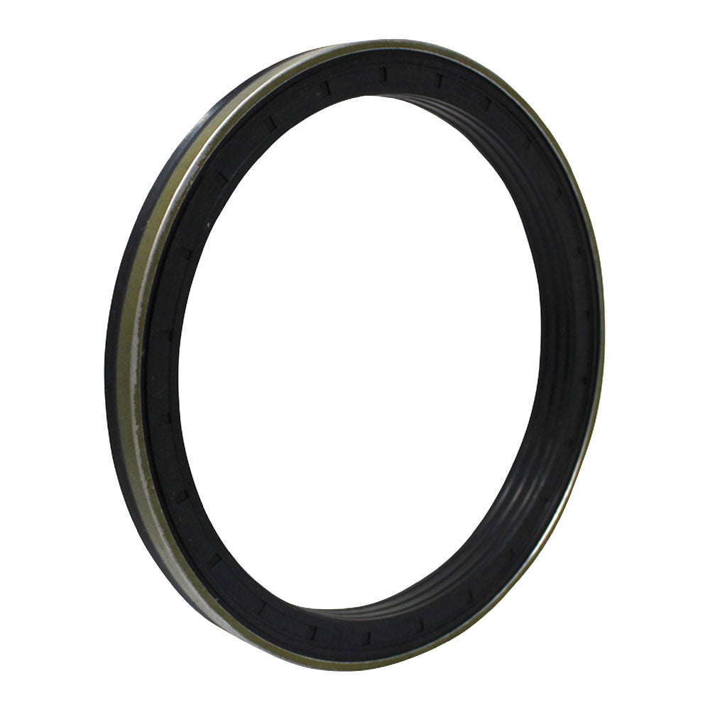 MFWD Wheel Hub Seal Fits John Deere Replaces RE204870