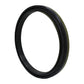 MFWD Wheel Hub Seal Fits John Deere Replaces RE204870