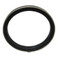 MFWD Wheel Hub Seal Fits John Deere Replaces RE204870