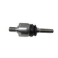 Fits John Deere RE204879 Inner Tie Rod End, LH & RH 5103 5200 5210 5300 5320