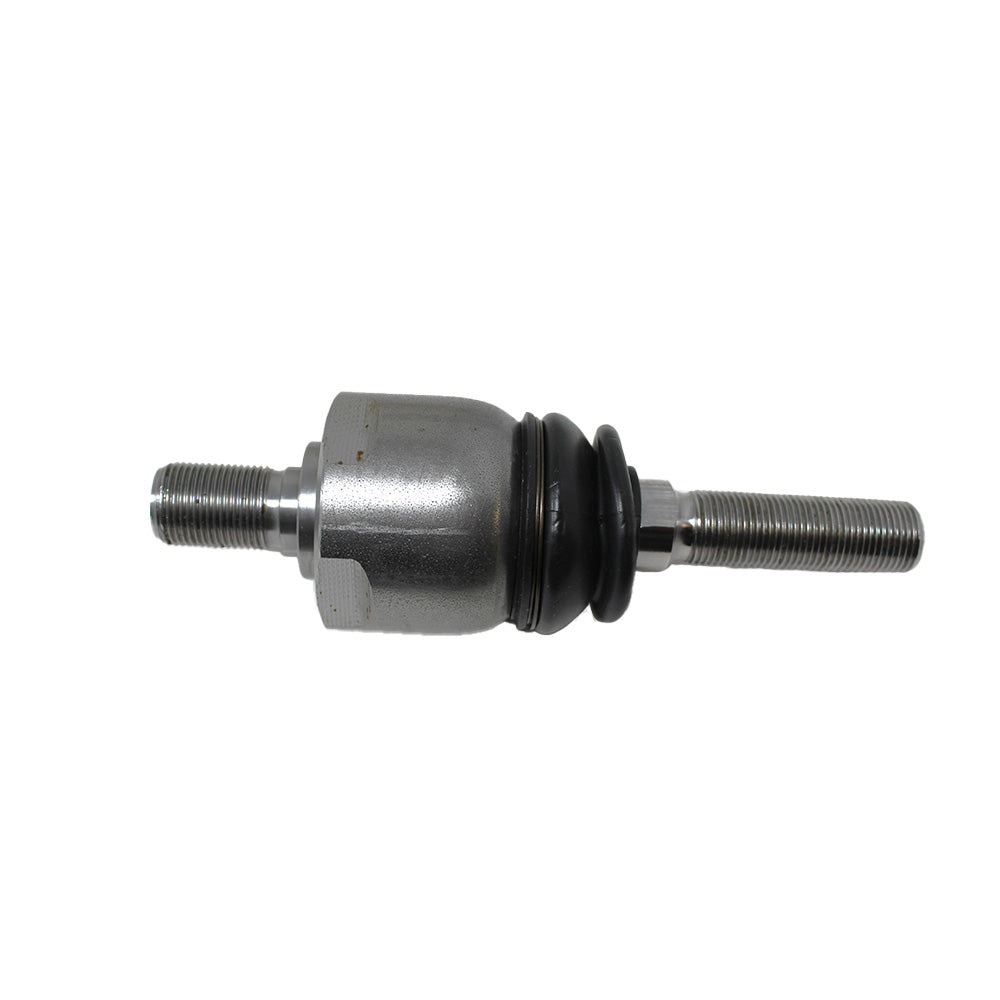 MFWD Tie Rod End Economy Fits Ford New Holland Fits John Deere