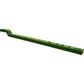 RE20663 Drawbar with offset Fits John Deere 4000 4020 4030 4040 4320 ++ Tractors