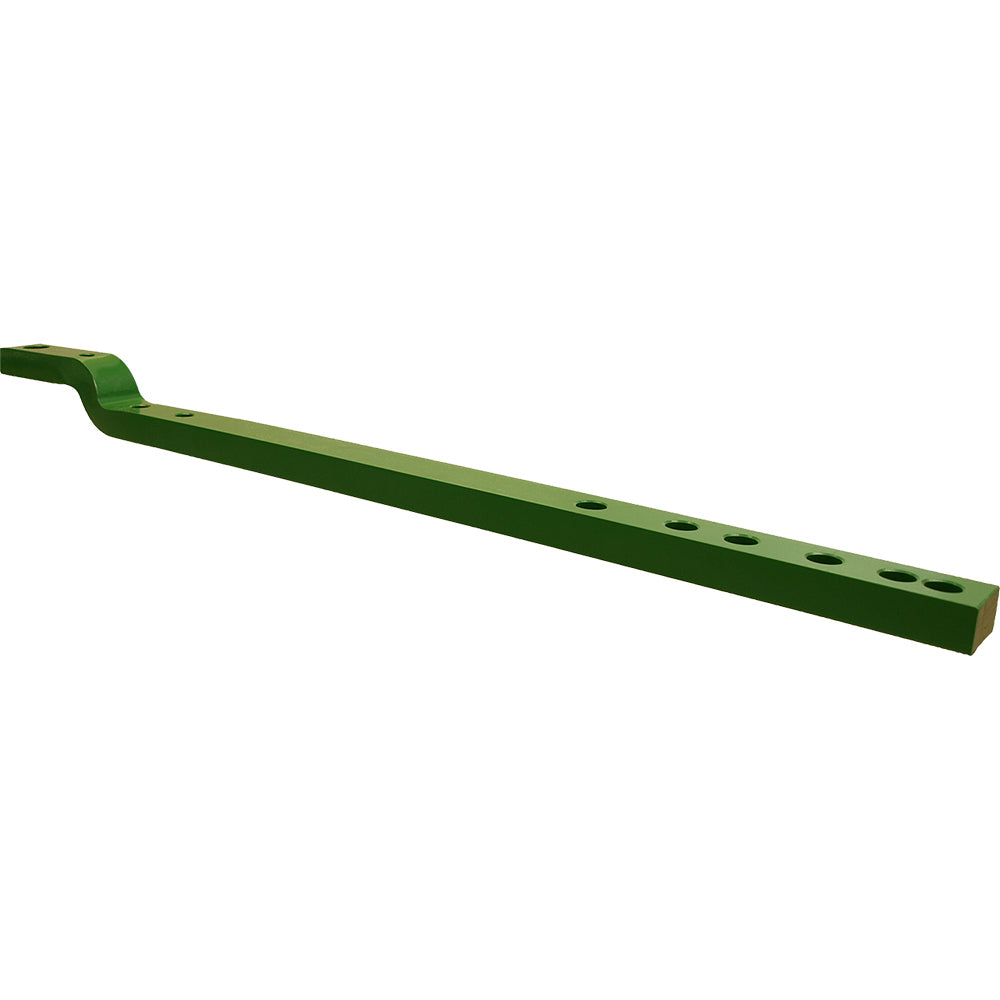 Drawbar Fits John Deere Replaces R34448