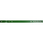 RE20663 DRAWBAR Fits John Deere 4000 4020 4040 4230 4320 4430 2" Offset R34448