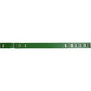 RE20663 Drawbar with offset Fits John Deere 4000 4020 4030 4040 4320 ++ Tractors