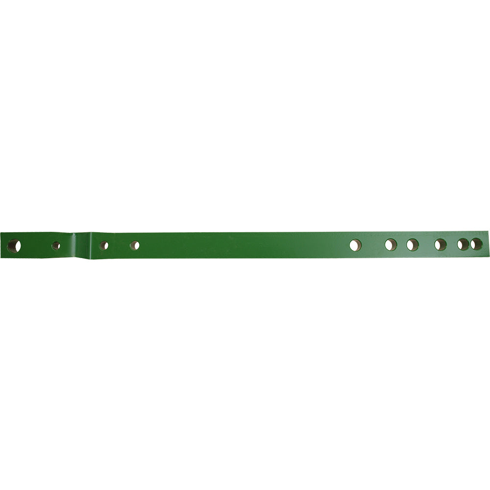 RE20663 Drawbar with offset Fits John Deere 4000 4020 4030 4040 4320 ++ Tractors