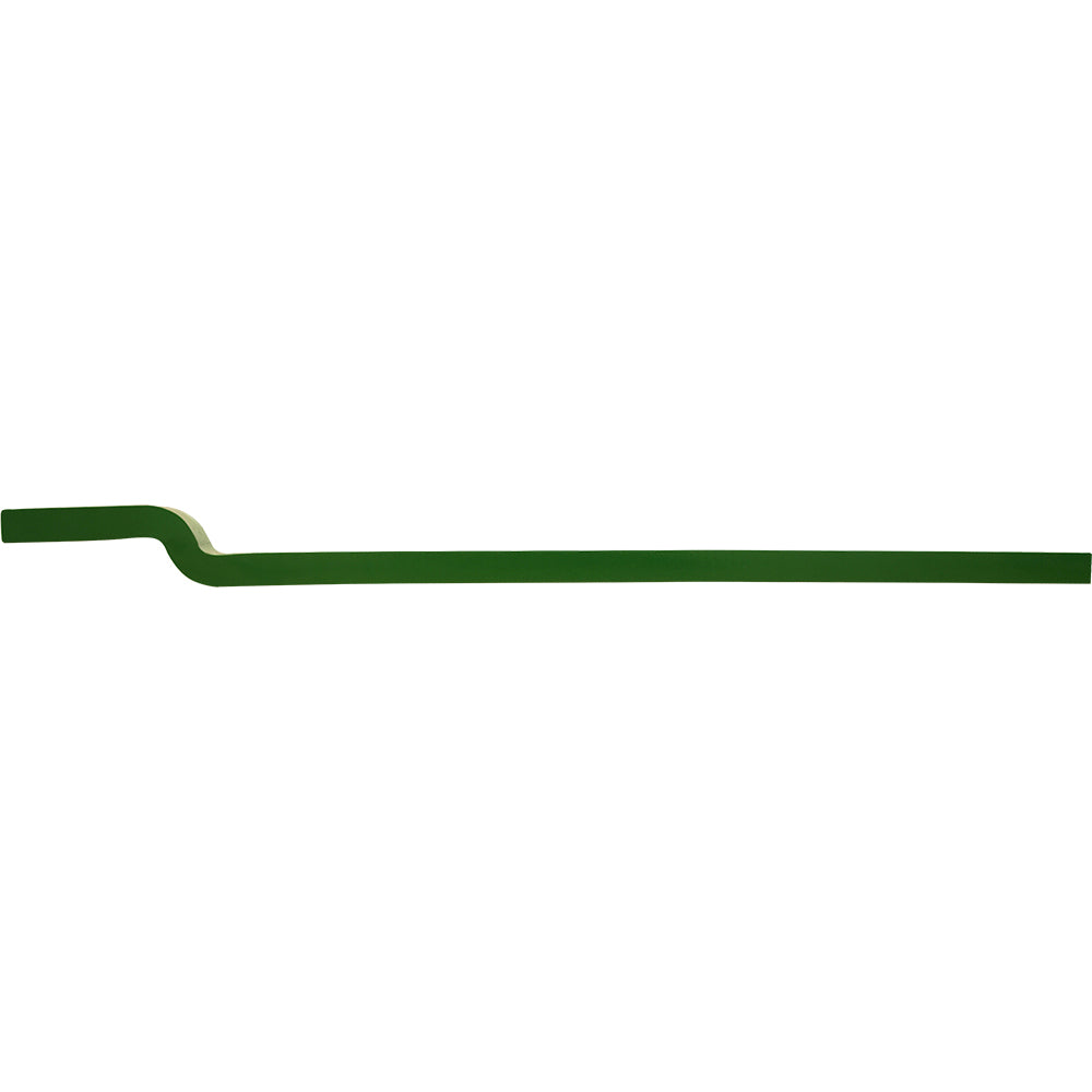 Drawbar RE20663 R34448 fits J D 4000 4020 4320 4030 4230 4040 4430