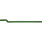 RE20663 Drawbar with offset Fits John Deere 4000 4020 4030 4040 4320 ++ Tractors
