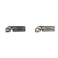 Coupler Conversion Kit J D to ISO RE206778 for J D 1020 3020 4020 4230 4430 4440
