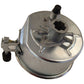 AMRE206855 Tachometer