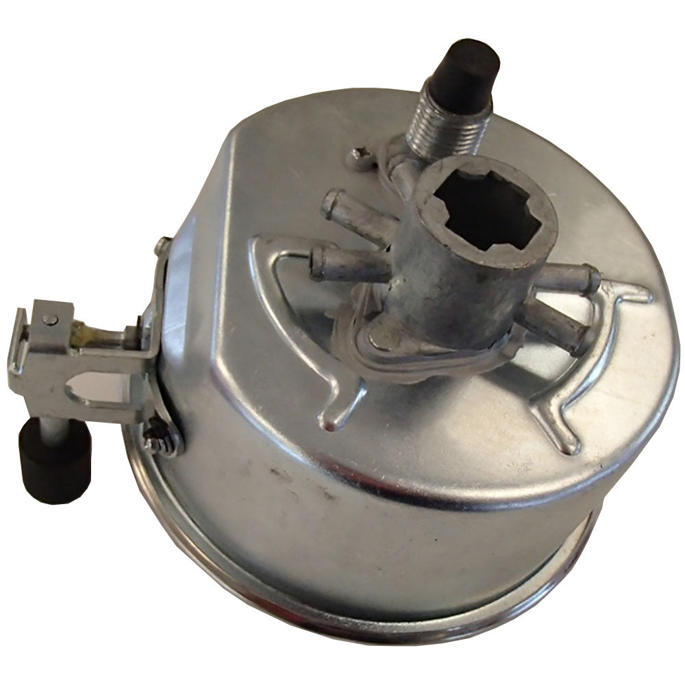 AMRE206855 Tachometer
