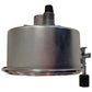 AMRE206855 Tachometer