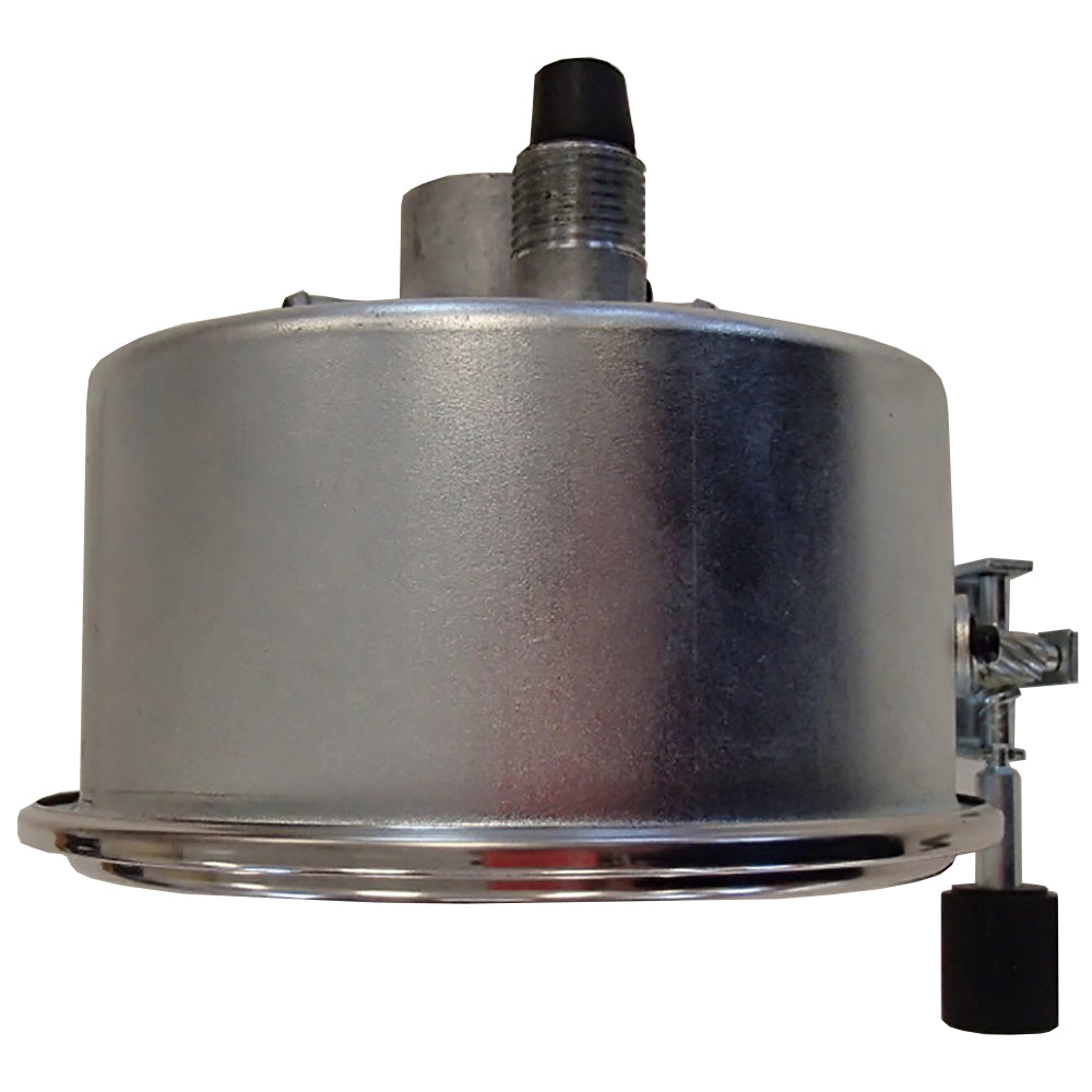AMRE206855 Tachometer