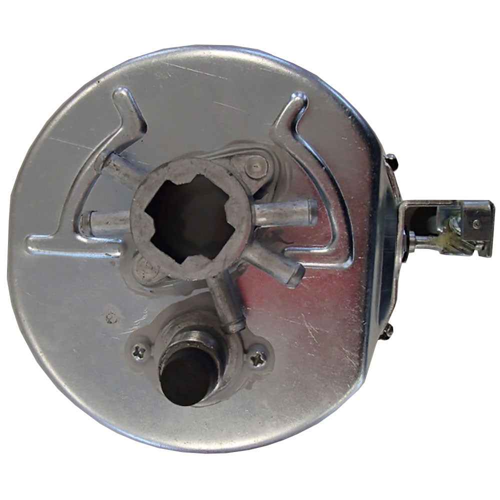 AMRE206855 Tachometer