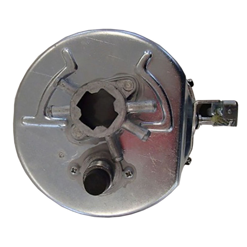 AMRE206855 Tachometer