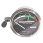 Tachometer Gauge Fits John Deere 4020 4000 4010 4320 3010 4520