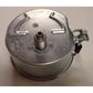 Tachometer Gauge Red Needle Fits John Deere 4620 6030 4520 4320 3010 4020 4010 4