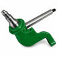 Spindle RE208804 Fits John Deere 5403 5410 5415 5420 5500 5510 5520 5615 5715