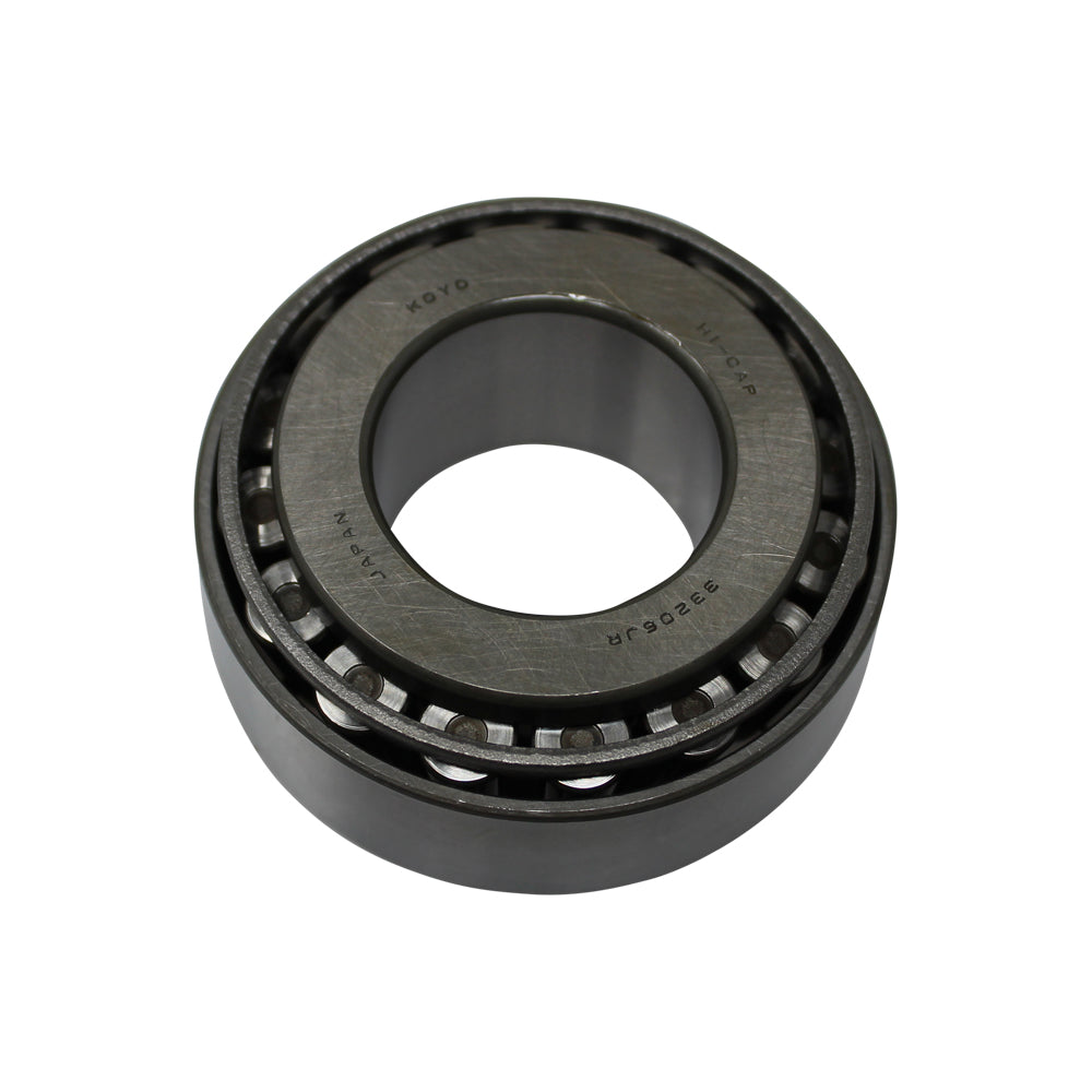 3020-0013 One New Aftermarket Bearing Fits John Deere  5300, 5303, 5310, 5320,