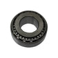 Spindle Bearing Fits John Deere Replaces RE208806