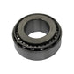 3020-0013 One New Aftermarket Bearing Fits John Deere  5300, 5303, 5310, 5320,