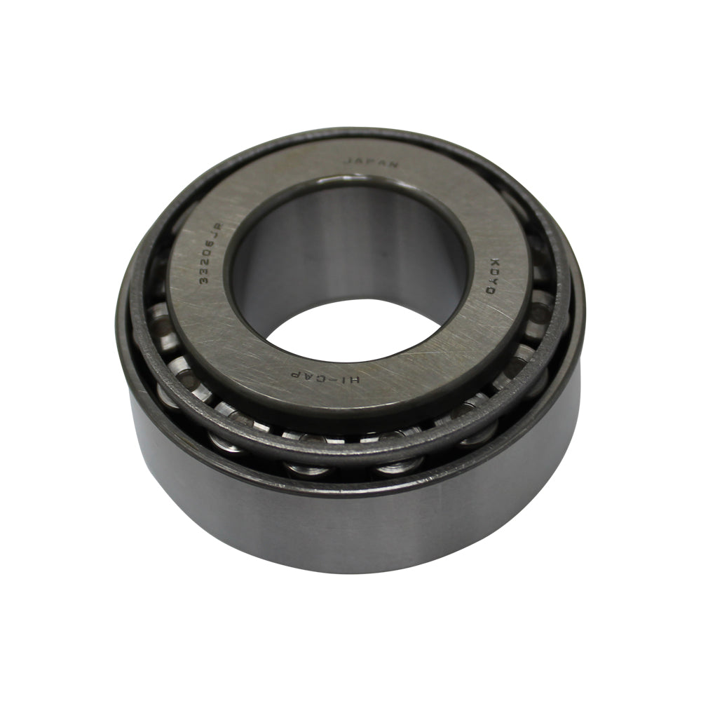 3020-0013 One New Aftermarket Bearing Fits John Deere 5045D, 5045E, 5050E