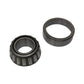 3020-0013 One New Aftermarket Bearing Fits John Deere  5300, 5303, 5310, 5320,