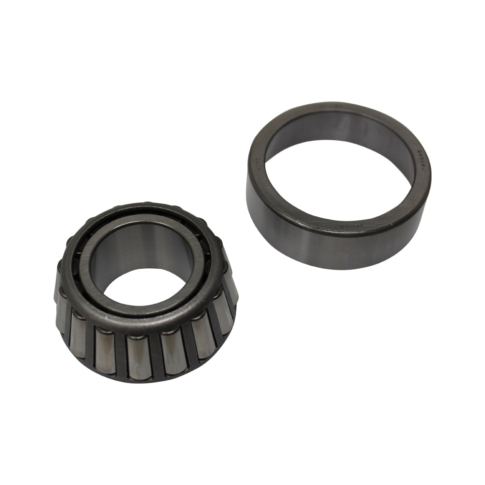 3020-0013 One New Aftermarket Bearing Fits John Deere  5300, 5303, 5310, 5320,